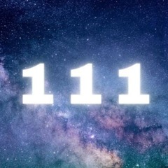 111
