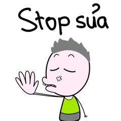 Chữ Tình Chữ Yêu - Nam Milo.mp3 ( Lục Gia Hải )