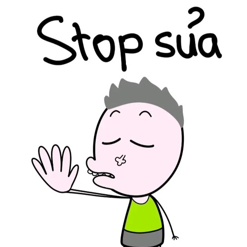 Chữ Tình Chữ Yêu - Nam Milo.mp3 ( Lục Gia Hải )