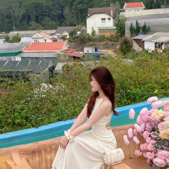 NST - SG DEP LAM 2K25 - VIETMIX DJ RYAN (DUYKHANG)