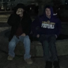 Petalfang - Don't Leave Me Alone!