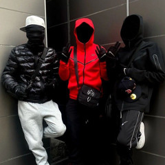 lezone-niggas hating