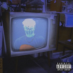 Jennifer's Interlude