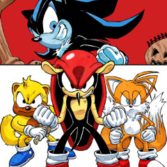 32oz QT Cup - Lil Sonata, Jamie Po, & Fabianisdead [Prod. Lil Sonata & BreakingOsama]