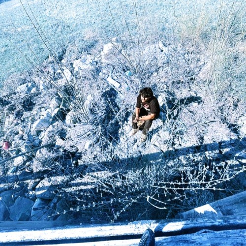 outta pocket - 270flako x xmanDathurd