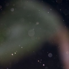 Sendspaace w/ Ezmeralda 290325