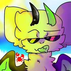 updog - useless meme