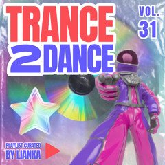 TRANCE2DANCE VOL.31