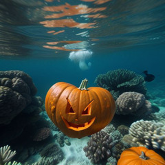 October (prod. freenilo)