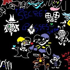 The Secret bosses SHOW!