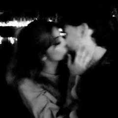 ارشيف سوري | الوقت الخايب سواها