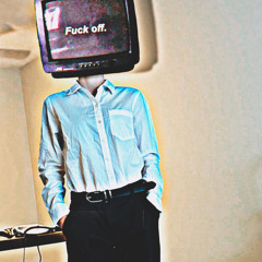 Regurgitating Excellence