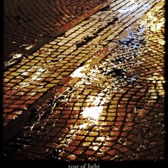 tear of light (demo)