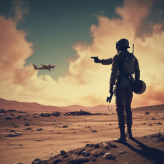 Take the f_cking flag (Edit)