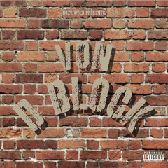 Von- D block