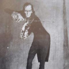 Cellodin Live Set Raw Extracts