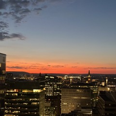 𝐄́𝐜𝐥𝐢𝐩𝐬𝐞𝐬 𝐝𝐞 𝐥'𝐀̂𝐦𝐞