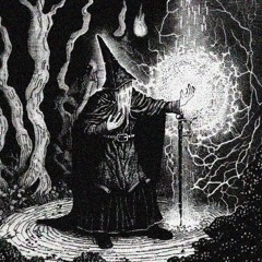 VOLATIVE - SQUISH (FREE DOWNLOAD)