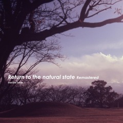 Return to the natural state Remastered