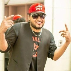 MA ROSE | NAN NANNAN | ALAN CAVE | LIVE | SOUNDPOST VENUE | POMPANO BEACH | DEC 2023