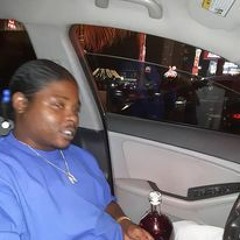 Fuk Ah Friend