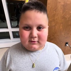 gave my rizz for you (limatheg)