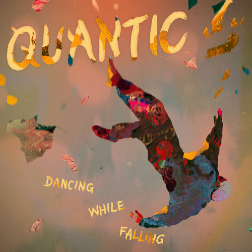 Stream Subway Lover by Quantic | Listen online for free on SoundCloud