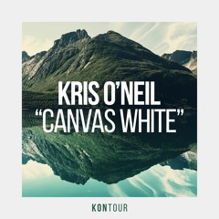 Canvas White (Free Download)