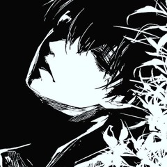 PhreshBoySwag - Rosewood 2 (Prod Kojo) *Stupidppl Edit*毎日新しい音楽を