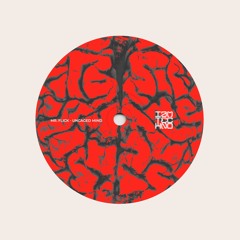 Uncaged Mind (Original Mix)