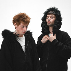 「18K + MACELLO」 - KIRIKU x CENTRO TUINA MASHUP