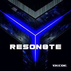RESON8TE 10.11.24