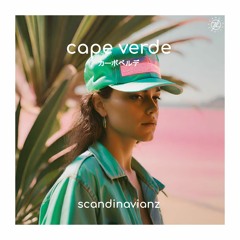 Cape Verde (Free download)