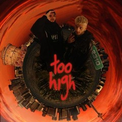 2high
