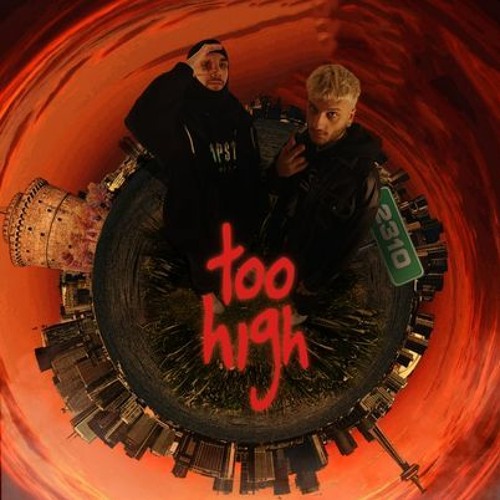 2high