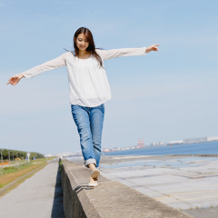 Balancing Effort and Ease