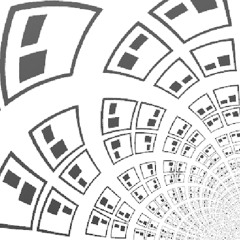 rrtestrendermetallic2