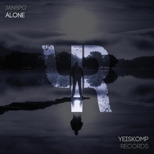 JANSPO - Alone