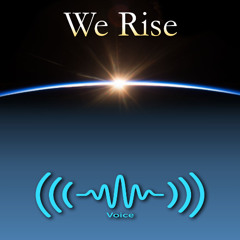 NWWR - Audiobook - Chapter 1