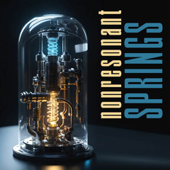 Nonresonant Springs