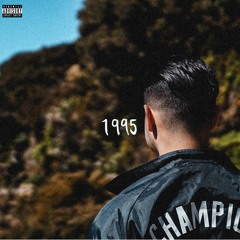 1995 (prod. OEbeats)