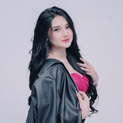 Cinta Terlarang [ Q'v Vicenso & TiaraMugy ] #Private