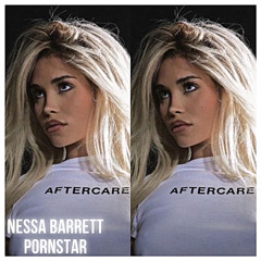 PORNSTAR | SKIP 5S