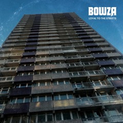 Loyal To The Streets