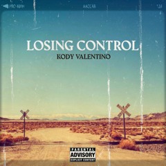 Losing Control