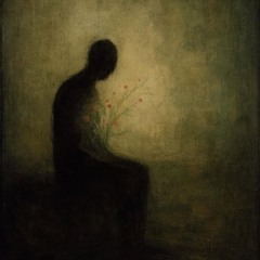 Мрії крізь пекло війни