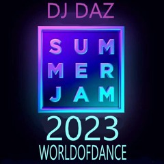 Worldofdance23