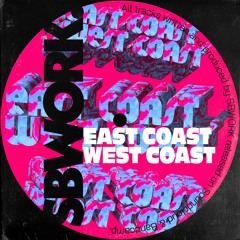 East Coast West Coast
