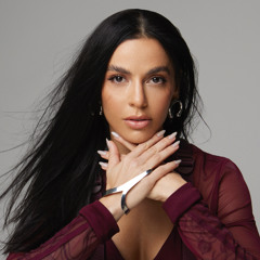 Camila Jun - Mimosa 2k [FREE DOWNLOAD]