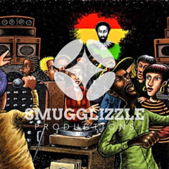 Skankin Virtuoso